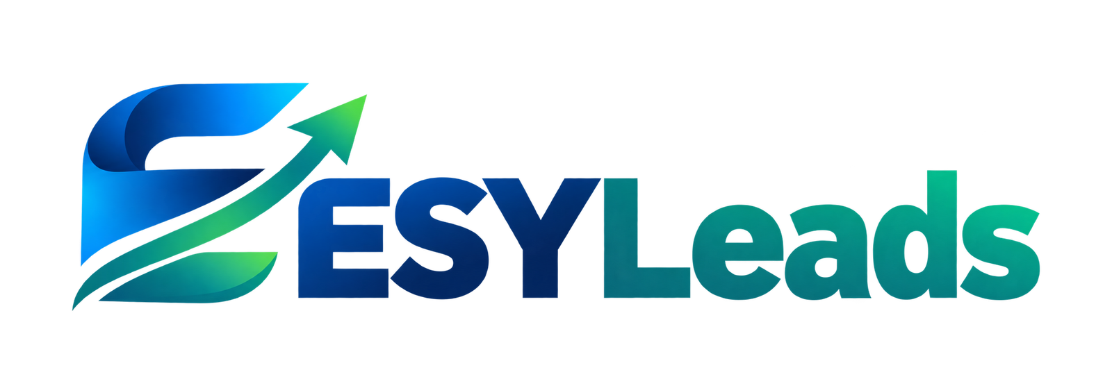 ESYLeads